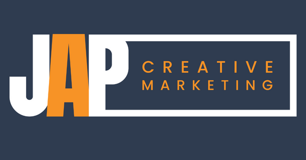 Simple Marketing For Realtors